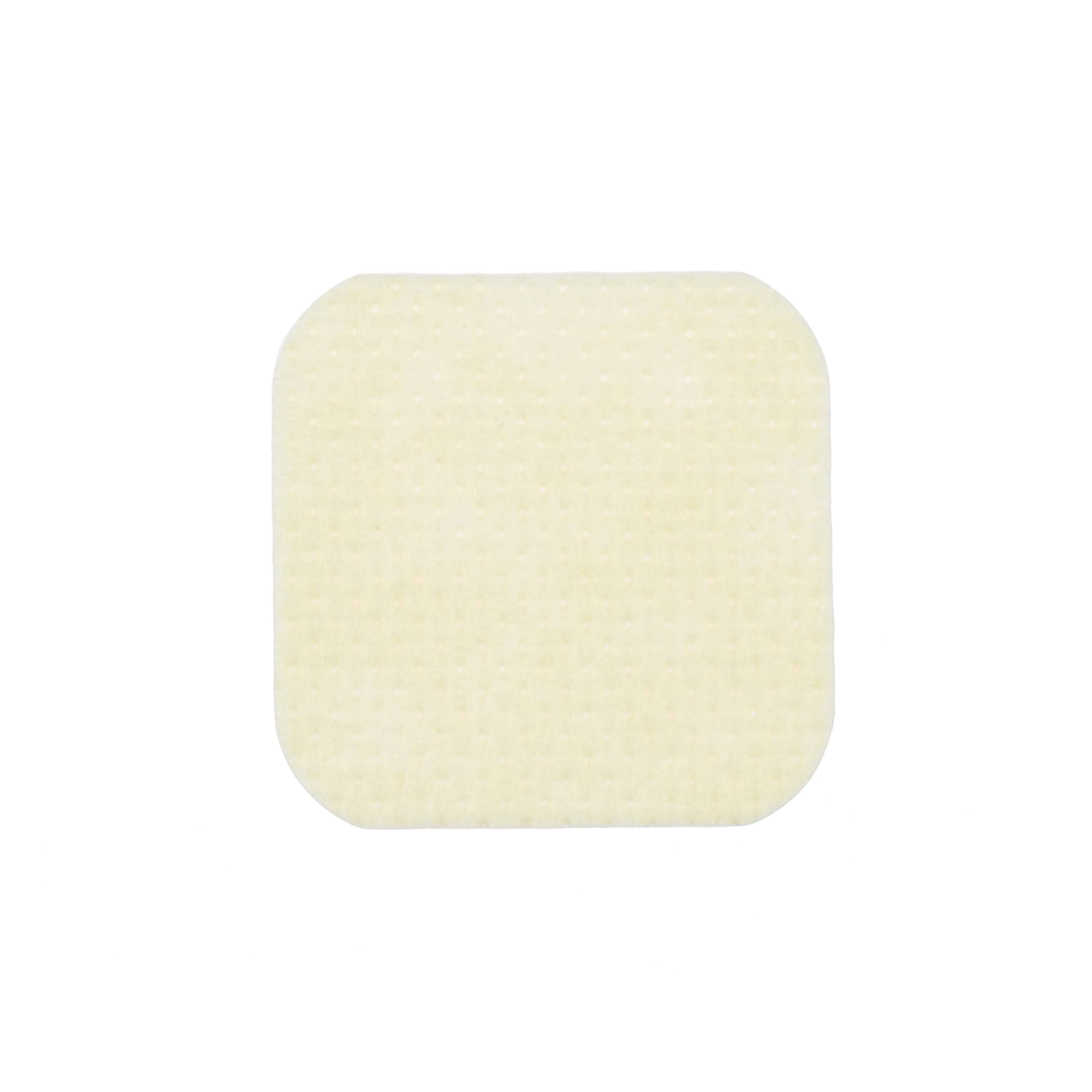 UrgoStart Plus Dressing Pad (Multiple Sizs) (x1 or 10) - Image 2