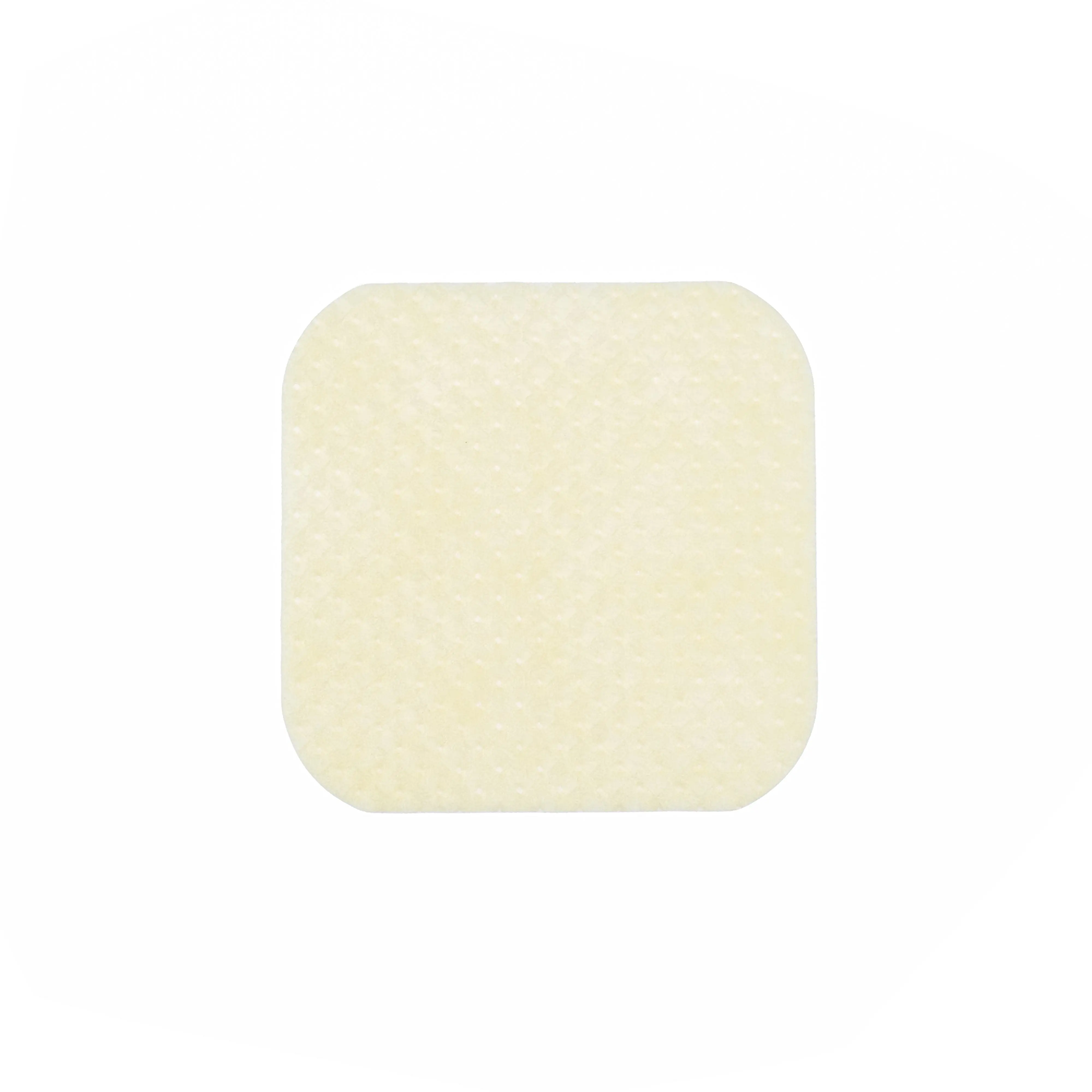 UrgoStart Plus Dressing Pad (Multiple Sizs) (x1 or 10) - Image 3
