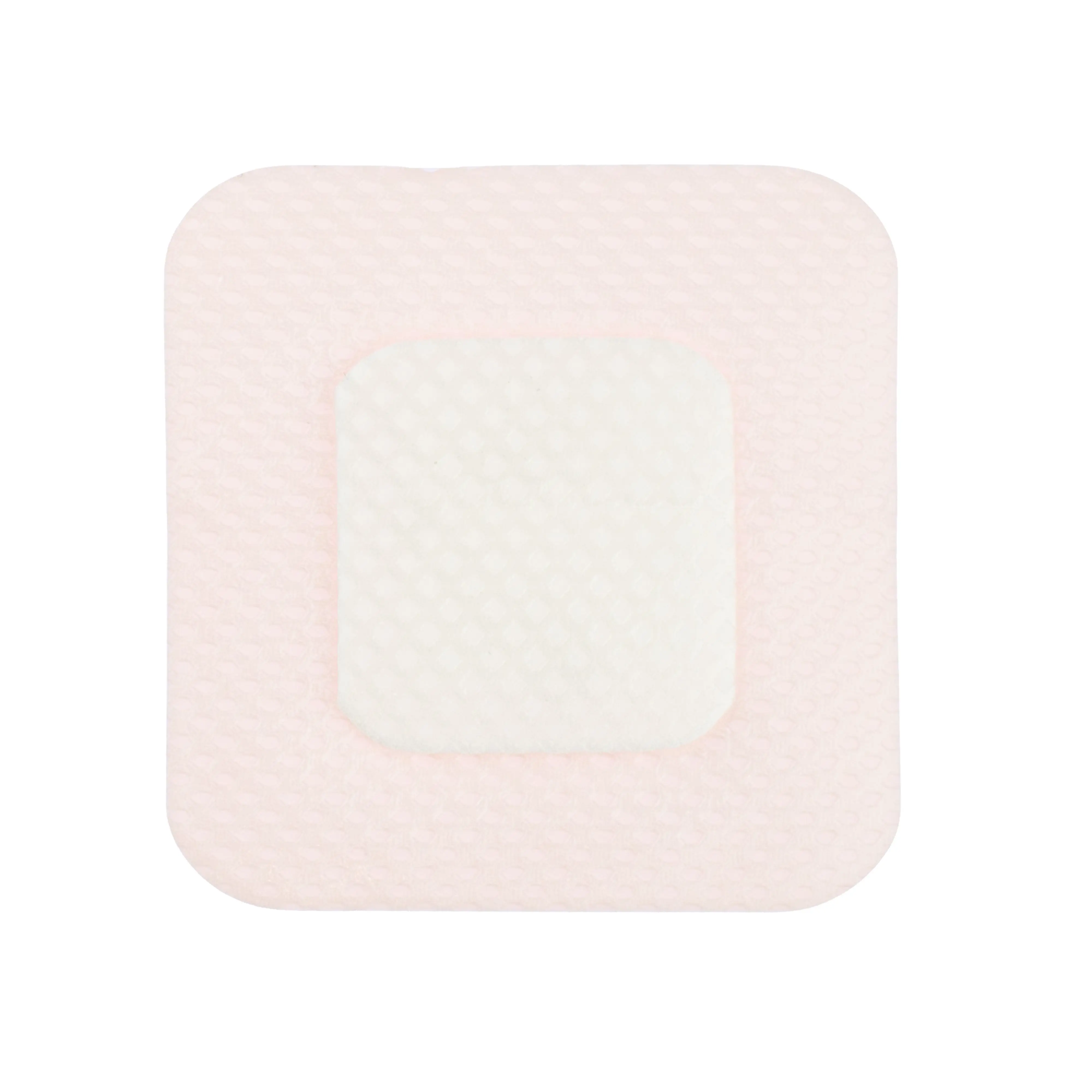 UrgoTul Absorb Border Dressing (Multiple Sizes) (x1 or 10) - Image 3