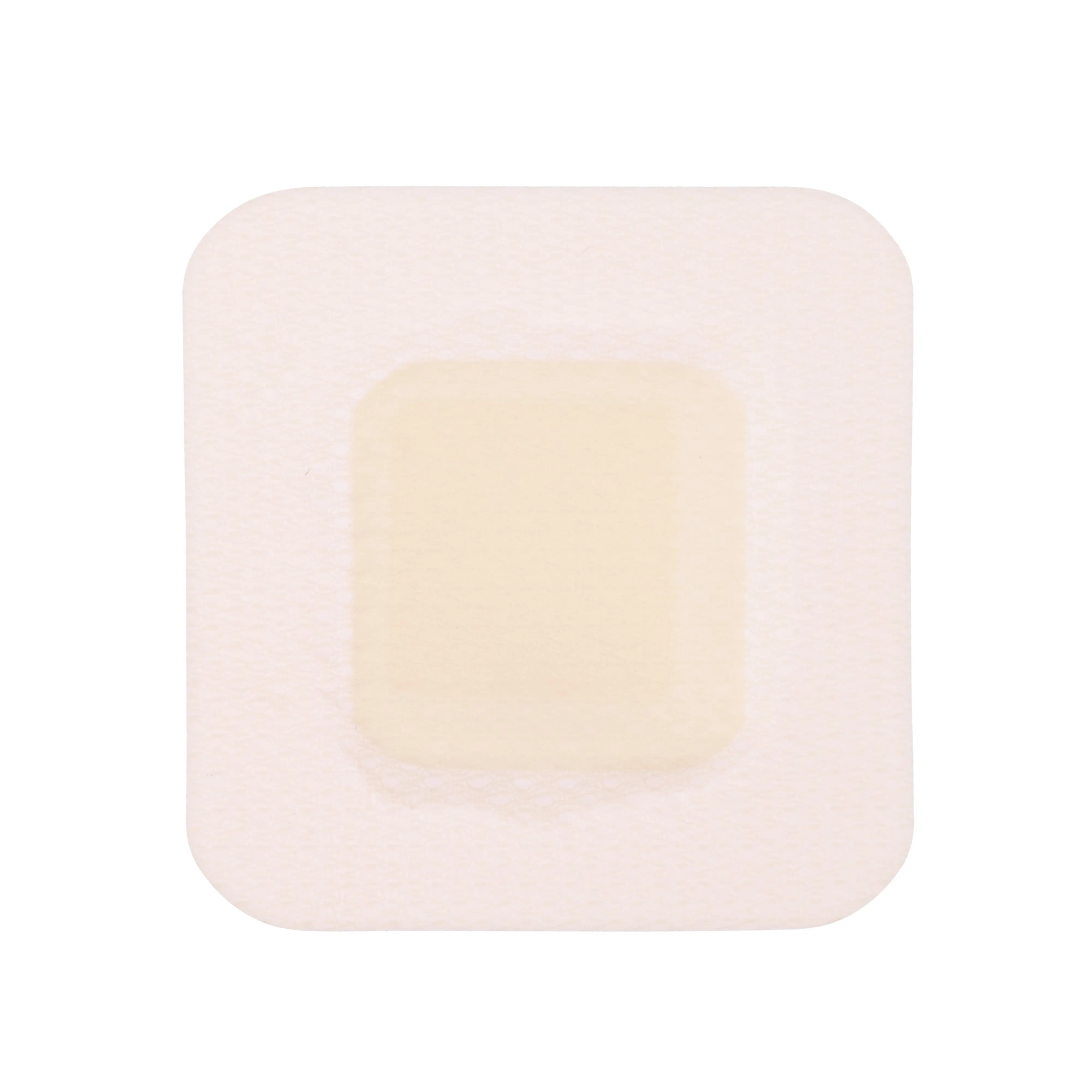 UrgoTul Absorb Border Dressing (Multiple Sizes) (x1 or 10) - Image 4