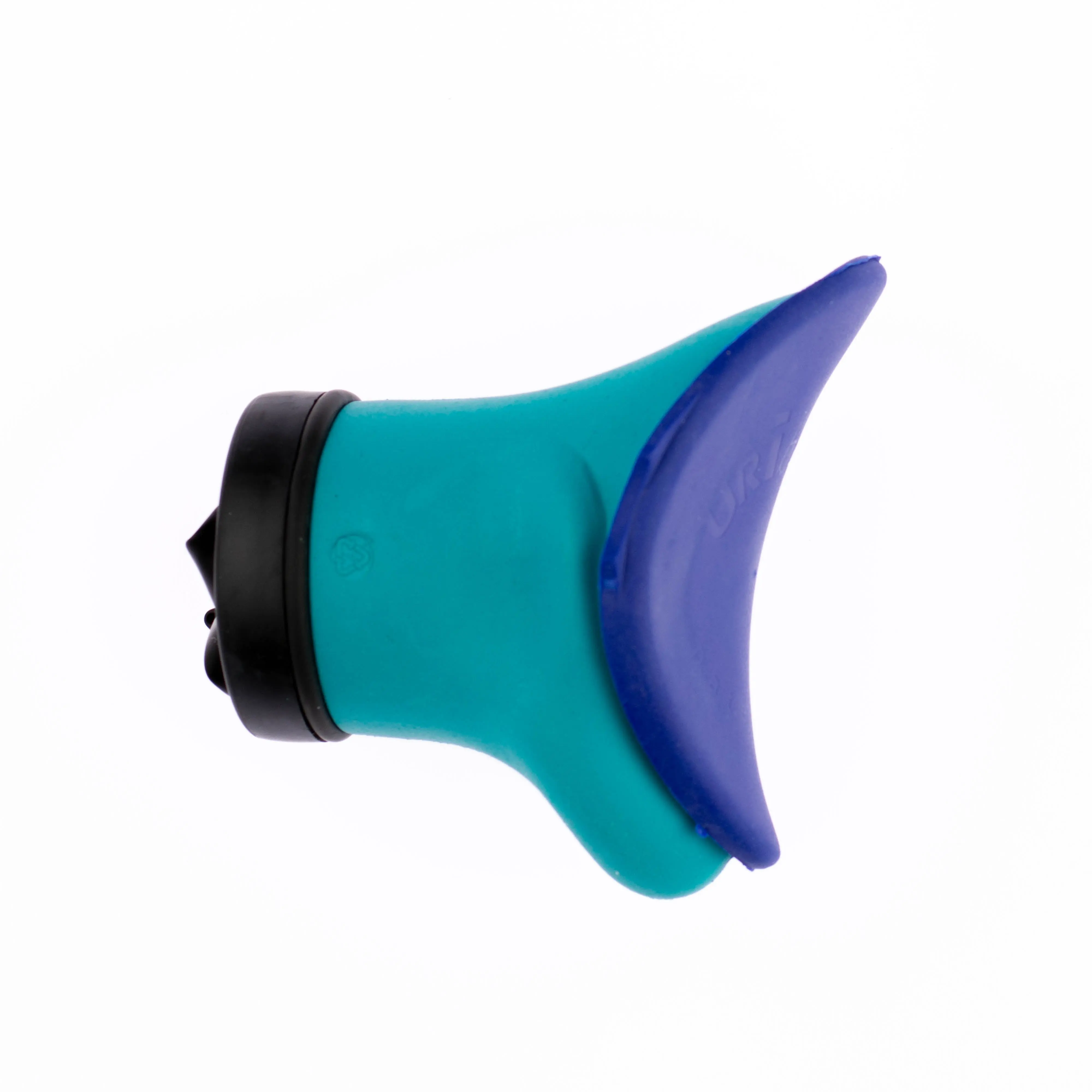 URIbag Reusable Urinal (1.2L) (x1) - Image 3