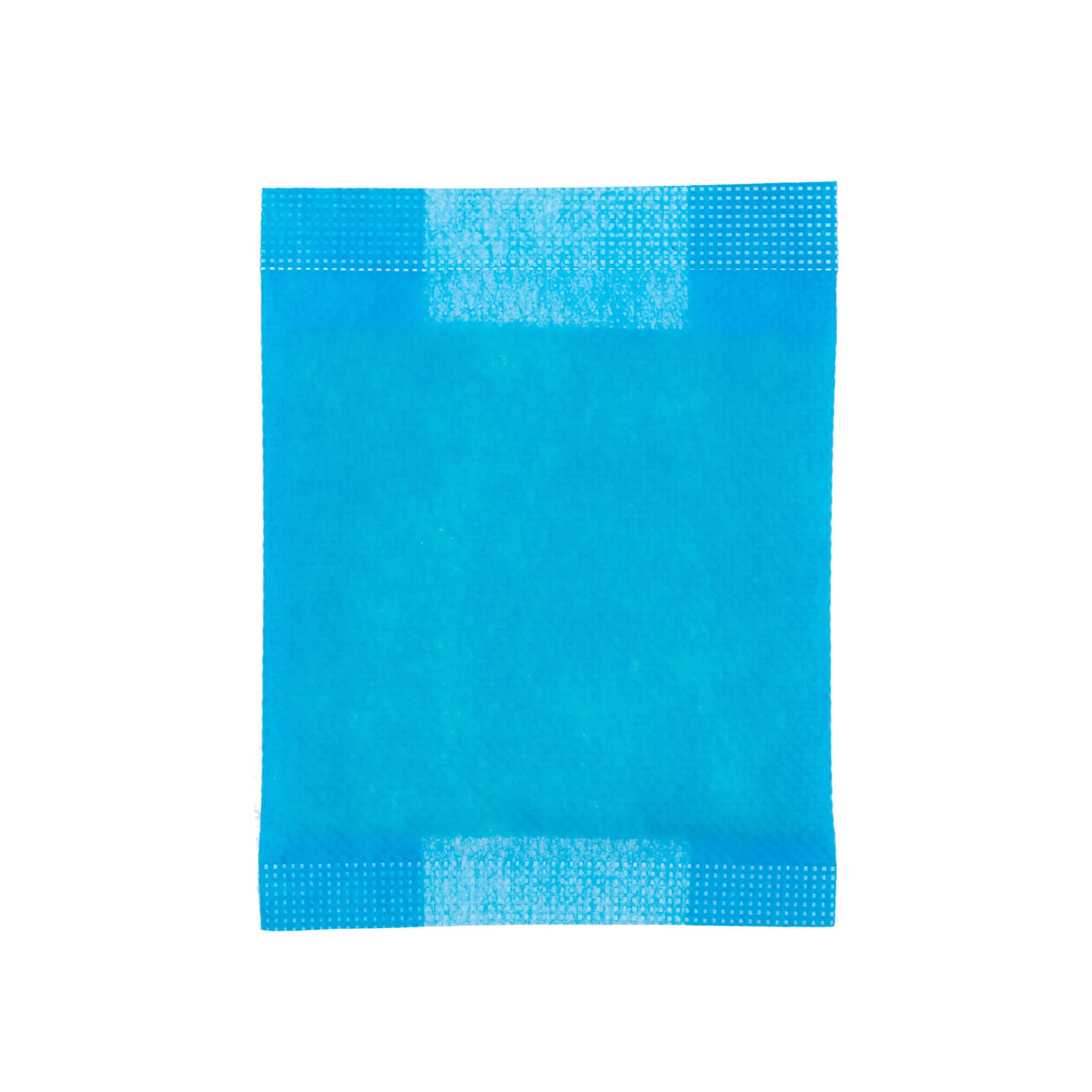 Xupad Absorbent Dressing Pad - Highly Absorbent Dressing Pad (Multiple Sizes) (x1, 8, 15, or 25) - Image 4