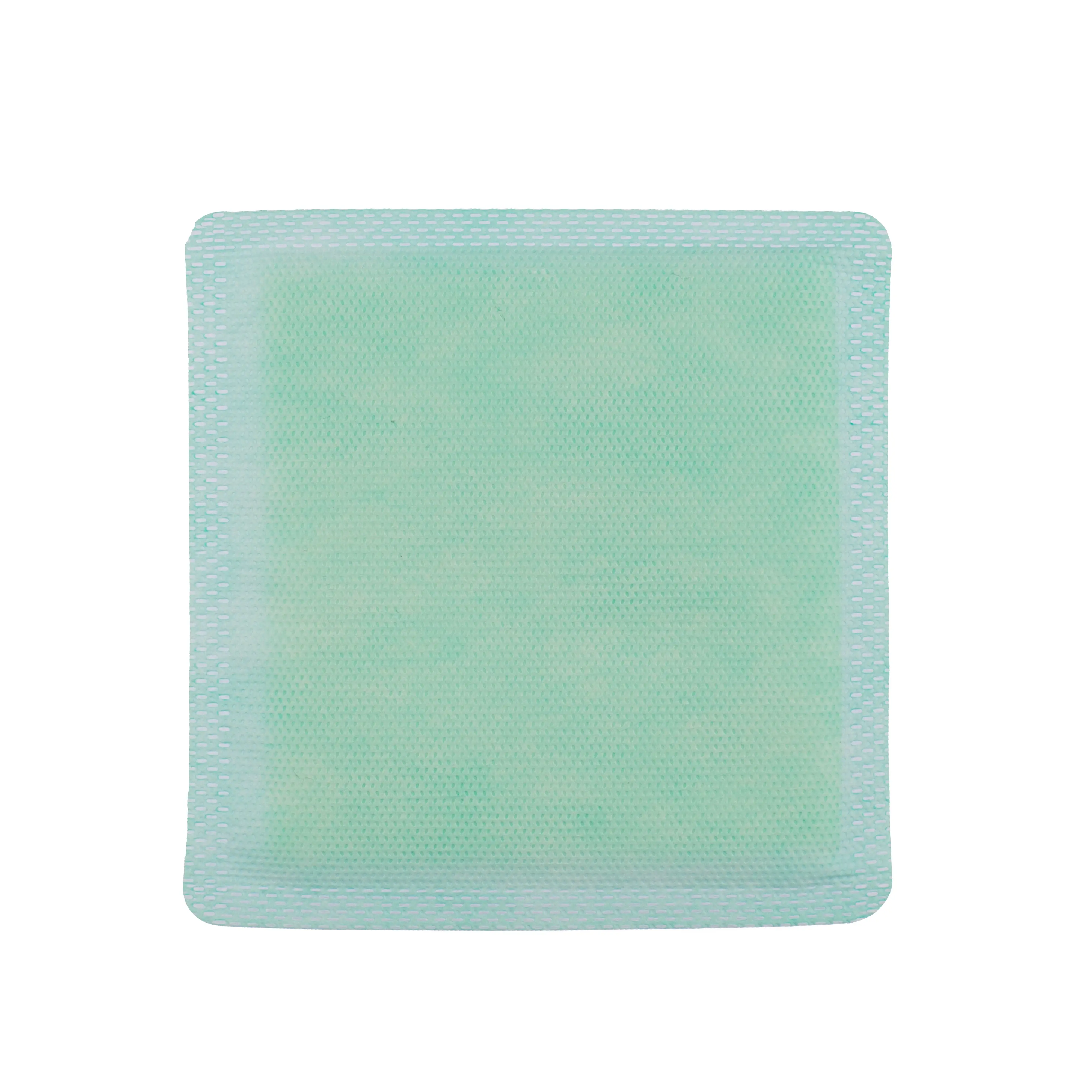 Zetuvit Plus - Non-Adhesive Superabsorbent Dressing Pad (Multiple Sizes) (x1 or 10) - Image 4